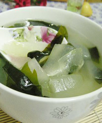 ���˺���������������