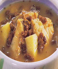 ɽҩ��Ƭ��������