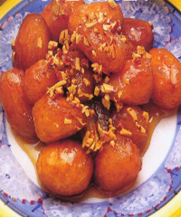 ���պ���������