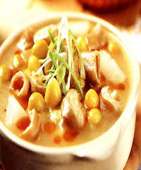 �ƶ��Ź���������