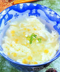 ����ֹŻ��������