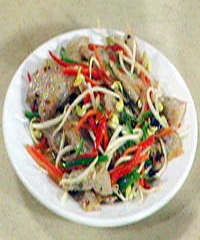 ��ѿ�����ε�����