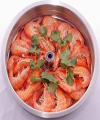 ������Ϻ������