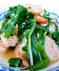 �²˳�Ϻ�ʵ�����