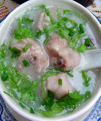 �Ź��������