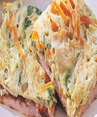 ɽҩ�߲˱�������