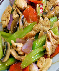 ��԰С��������