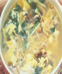 ľ����˿����������