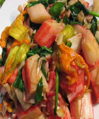 ��������з������