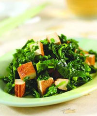 �����۲�Ҷ������