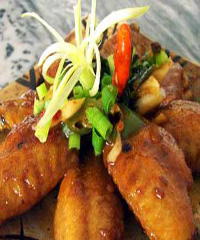 ���˼��������