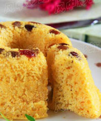 С���淢�������