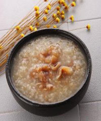 Ŵ���������