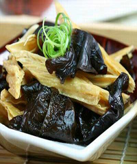 ������ѿ��ľ��������