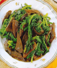 ���ΰ貤�˵�����