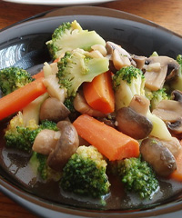 ��Ͳ˻�������