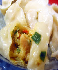 ����²���ˮ�ȵ�����