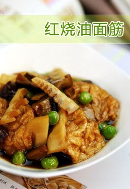 ��������������