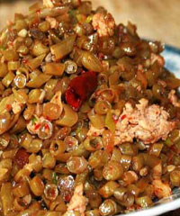 ��ĩ�ᶹ�ǵ�����