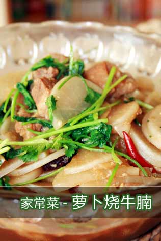 �ܲ���ţ�������