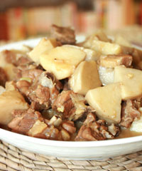 ��ͷ��Ѽ������