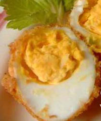 ħ����������