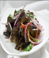 ��а�ľ��������