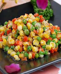 �������׵�����