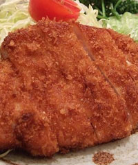 ����ը���ŵ�����