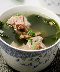 �ŹǺ�����������