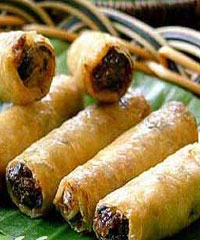 ��崺��������