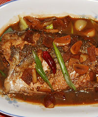 �������������