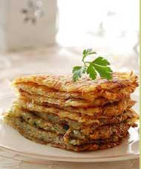 ��������˿��������