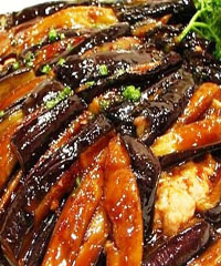 �������ӵ�����