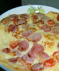 �㳦�嵰������