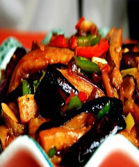 �������ӵ�����