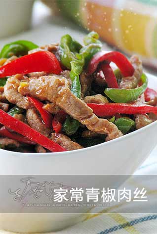 �ҳ��ཷ��˿������