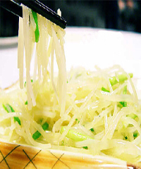 ��������˿������