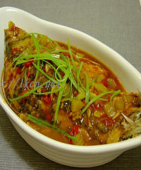 �������������