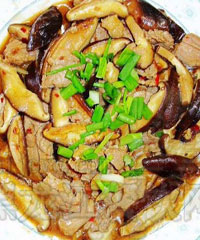 �㹽���������