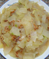 �峴���ϵ�����