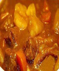 ������ţ�������