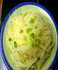 ��������˿������