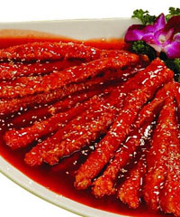 һƷ���ӵ�����