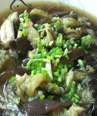 �����ӵ�����