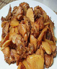 ����Ѽ�ӵ�����