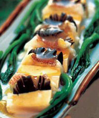 �㹽�Ƕ���������