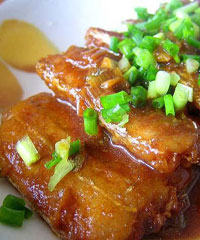 ���մ��������