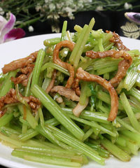 �۲˳��������