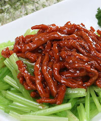 ������˿������